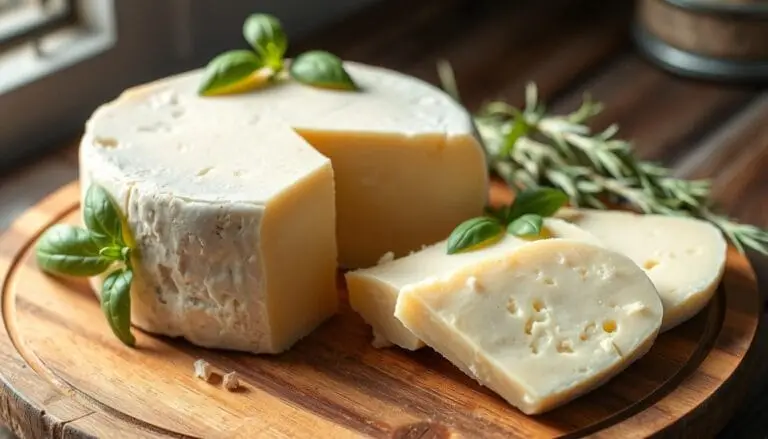 Monterey Jack