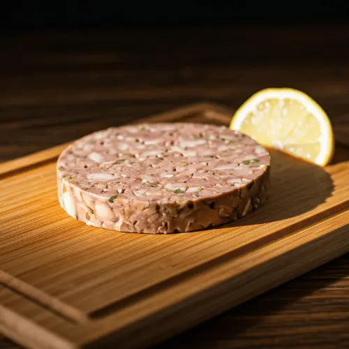 Head Cheese