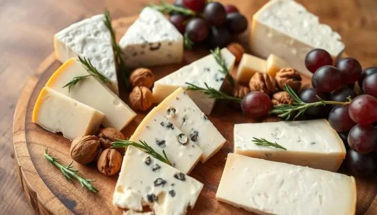 asiago cheese
