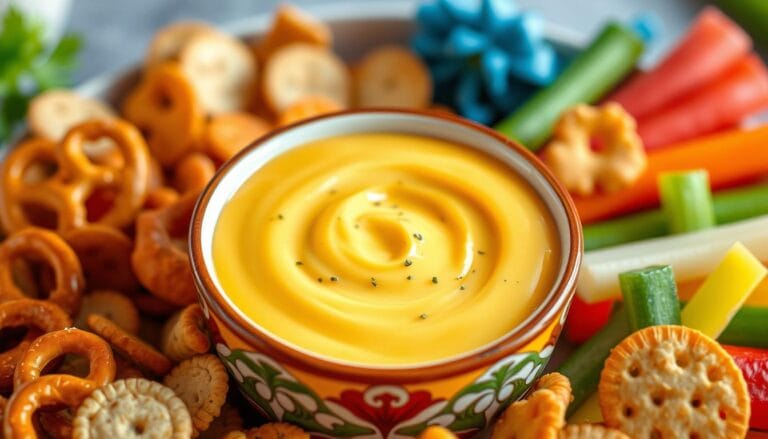cheese whiz