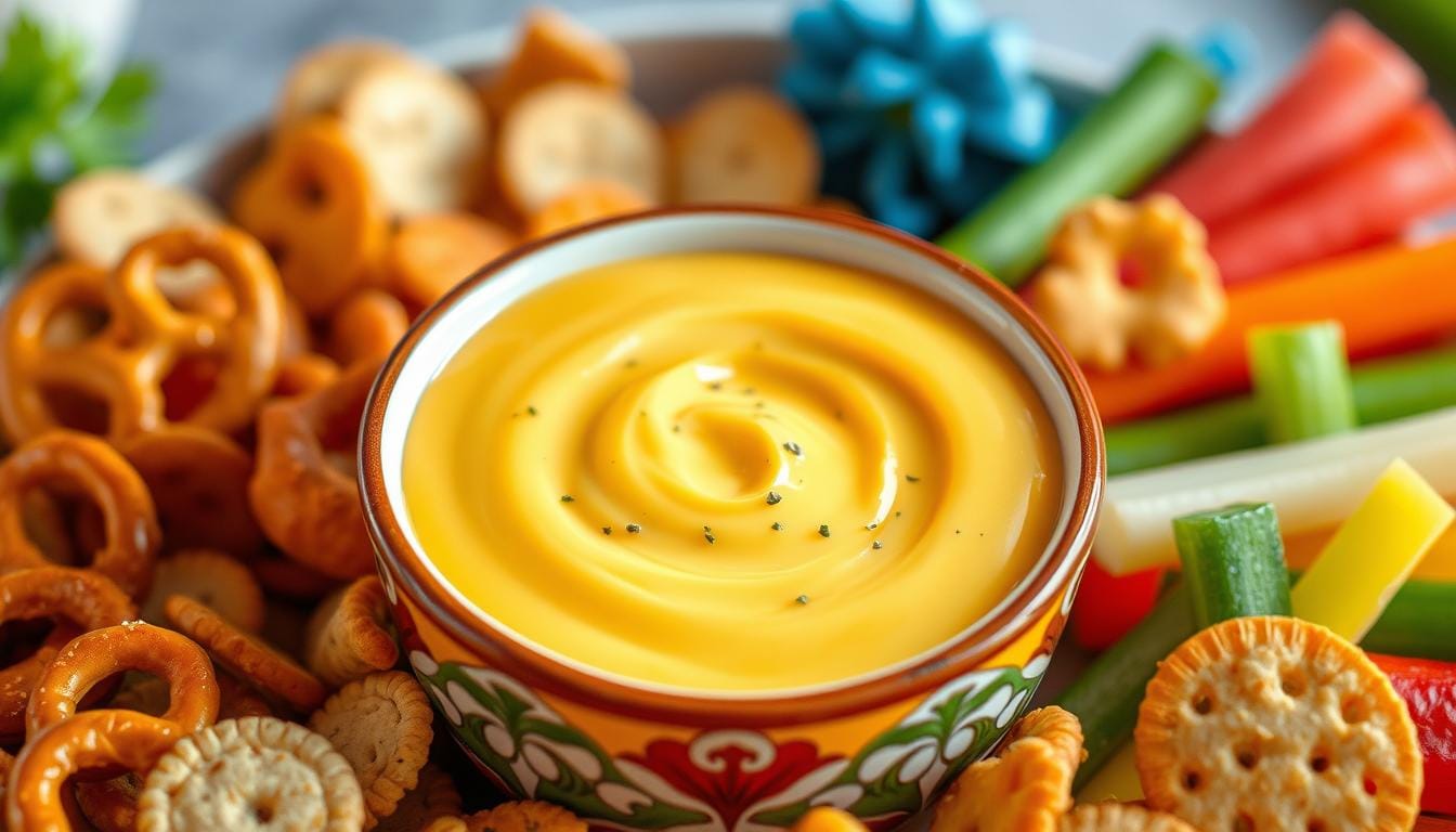 cheese whiz