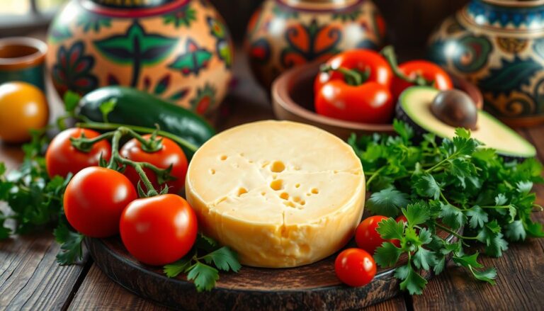 chihuahua cheese