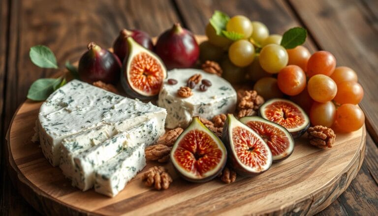 gorgonzola cheese