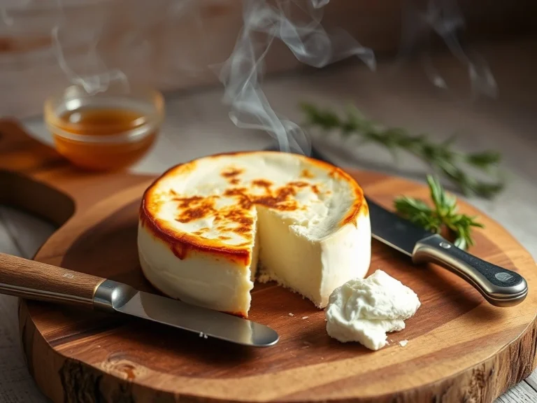 smoked cream cheese