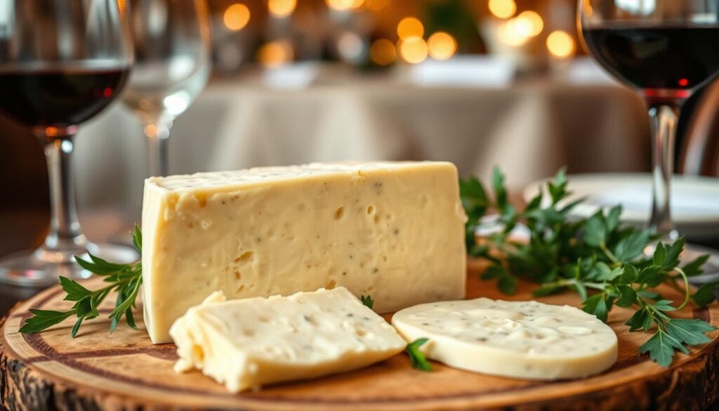 limburger cheese limburger cheese