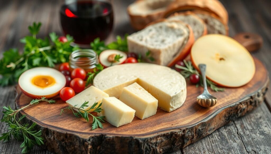 limburger cheese and pairing limburger cheese and pairing