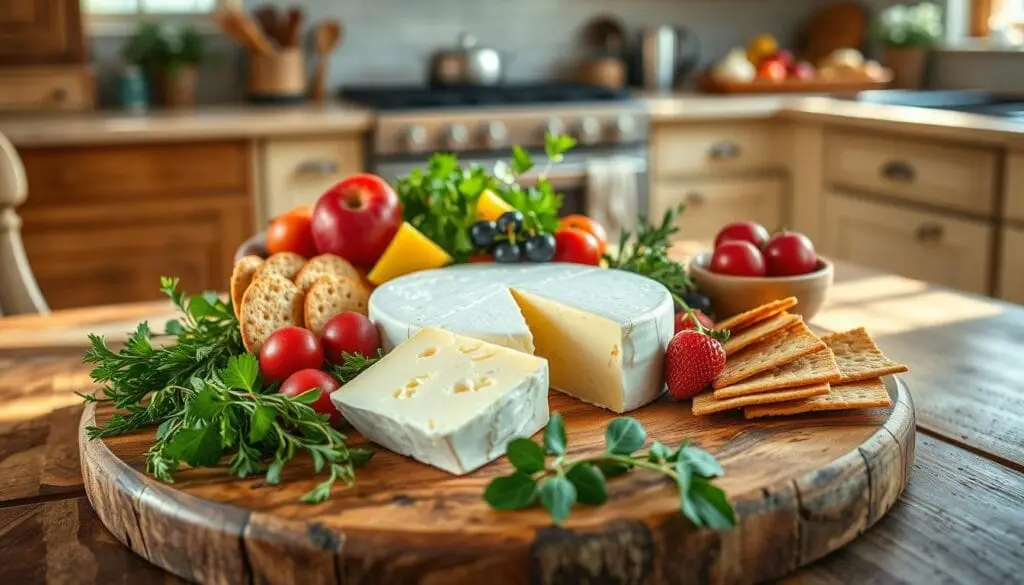 monterey jack
