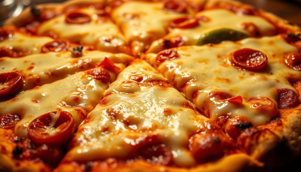 mozzarella cheese melting mozzarella cheese melting