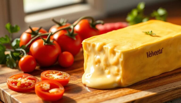 velveeta cheese