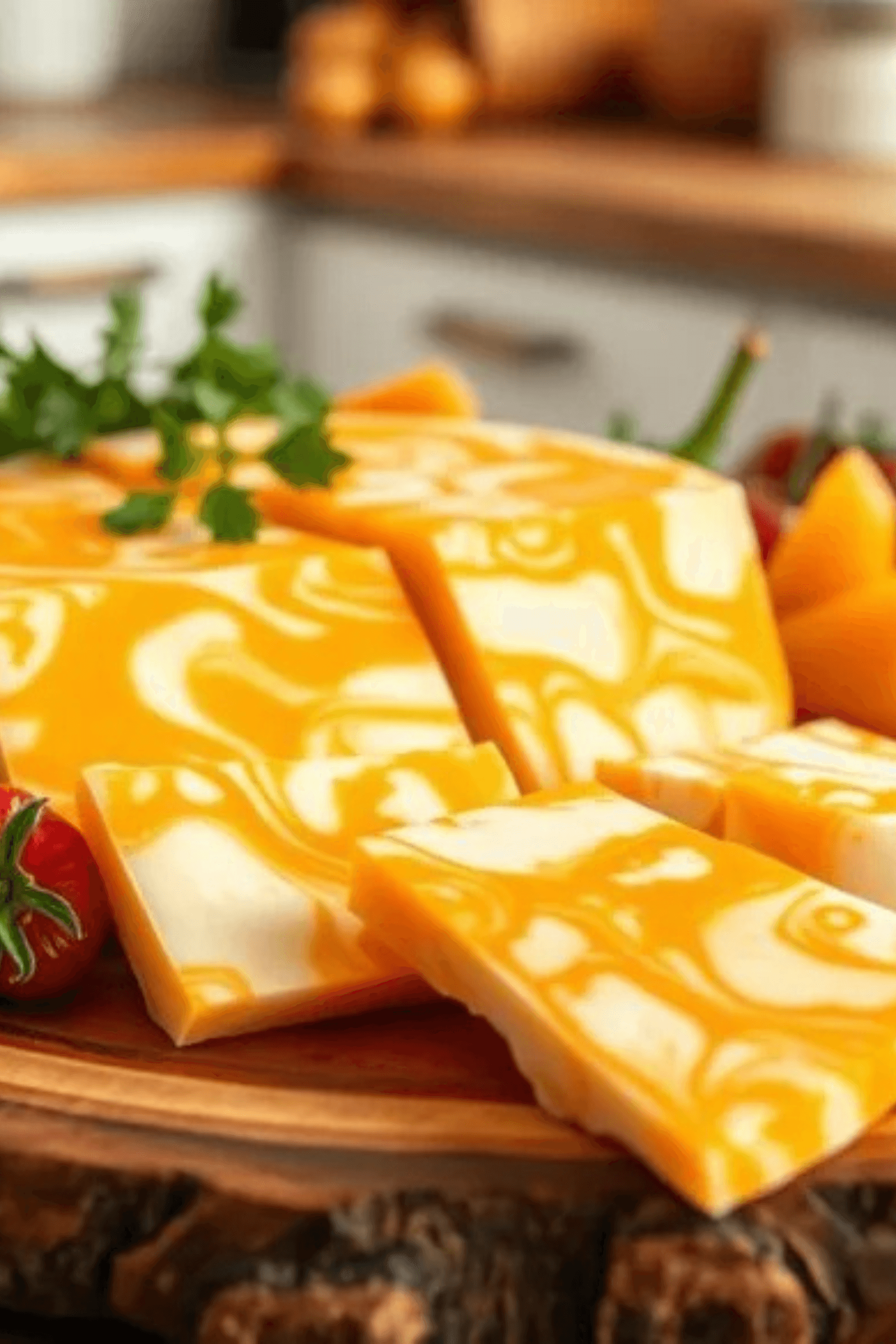 colby jack cheese