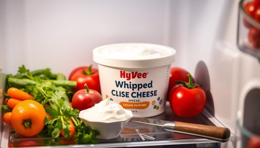 cream cheese storage cream cheese storage