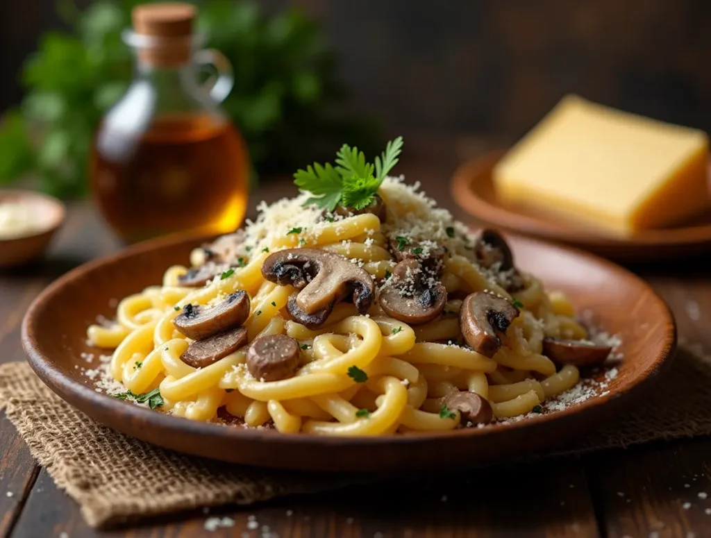 Annie's Mac and Cheese Recipes