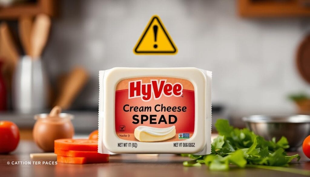 hy-vee cream cheese recall hy-vee cream cheese recall