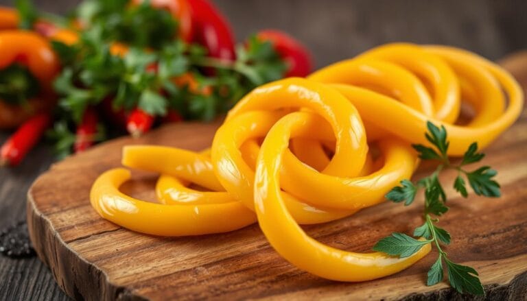 rope cheese
