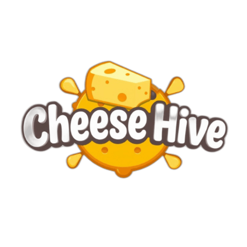 logo footer 