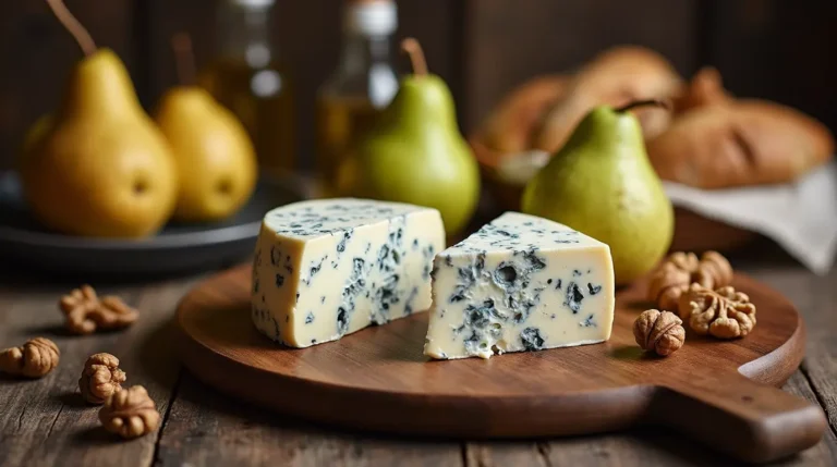 Roquefort