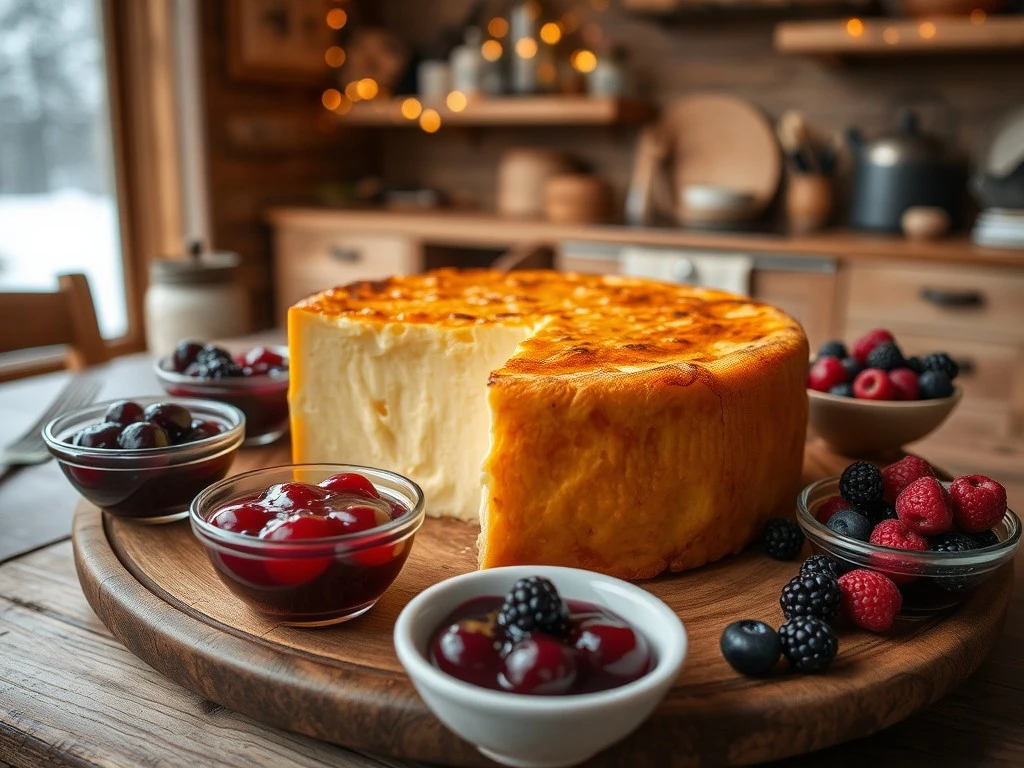Finnish squeaky cheese
