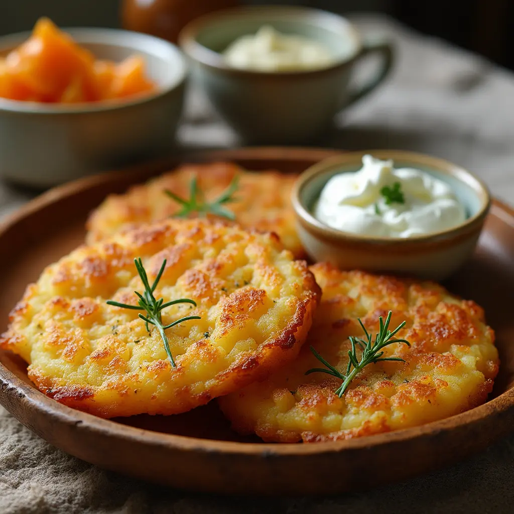 Rösti