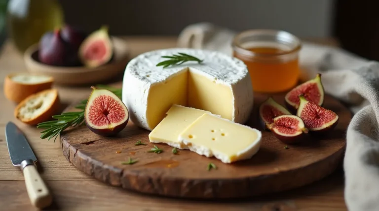 neufchatel cheese